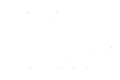 Logotipo TÜR